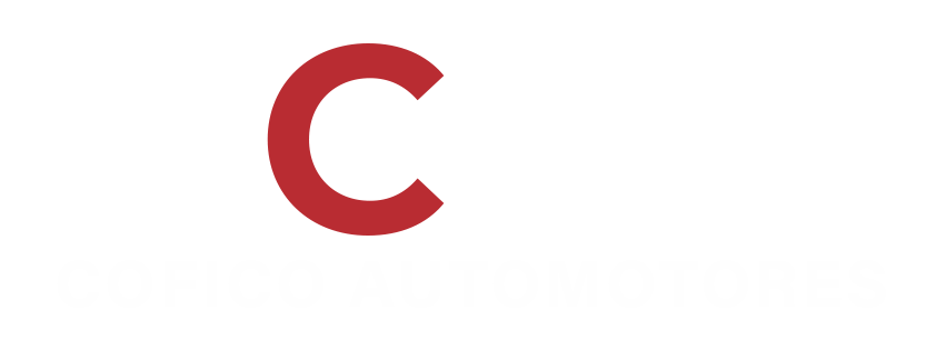 Cofico Automotores